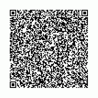 vCard 78673730124