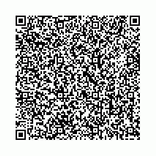 vCard 78673730128