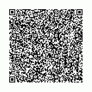 vCard 78673730129