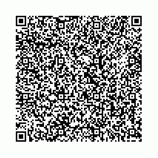 vCard 78673730130