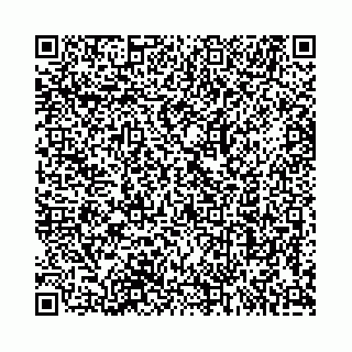 vCard 78673730131