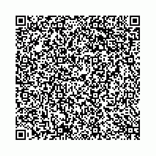 vCard 78673730132