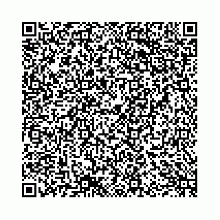 vCard 78673730134