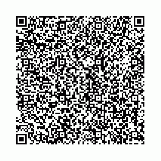 vCard 78673730136