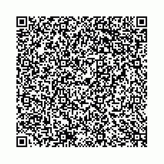 vCard 78673730137