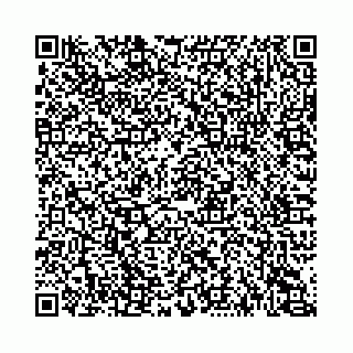 vCard 78673730139
