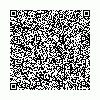 vCard 78673730140