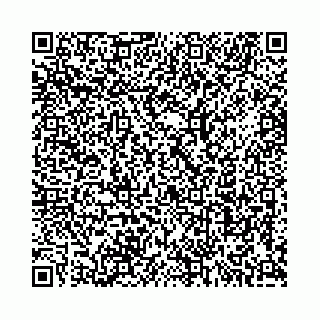 vCard 78673730141