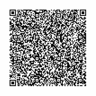 vCard 78673730142