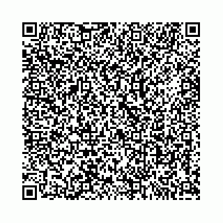 vCard 78673730143