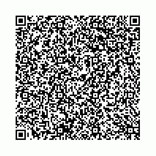 vCard 78673730144