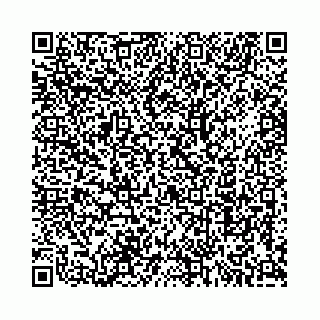 vCard 78673730145