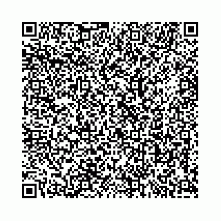 vCard 78673730146