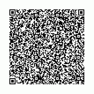 vCard 78673730147