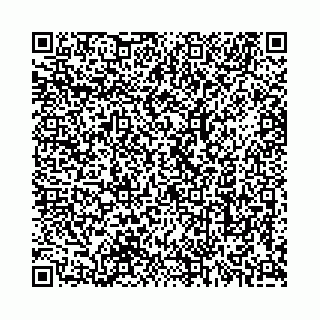 vCard 78673730148