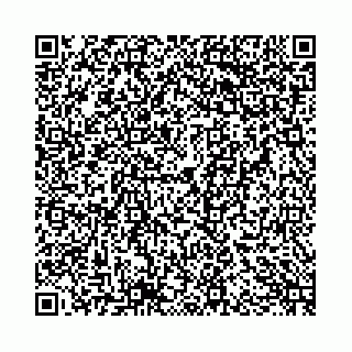 vCard 78673730149
