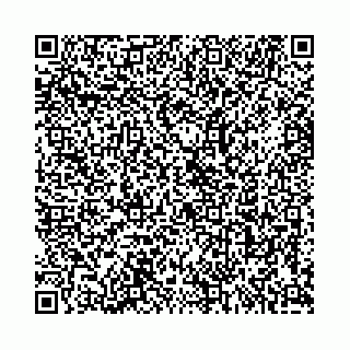 vCard 78673730150