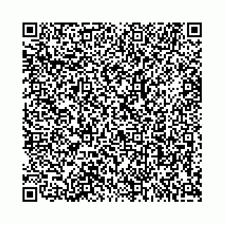 vCard 78673730151