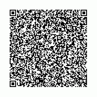 vCard 78673730153