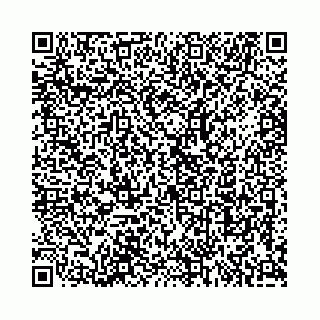 vCard 78673730154