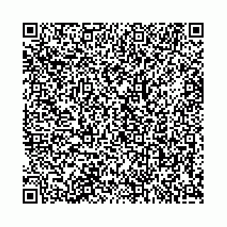 vCard 78673730156