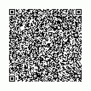 vCard 78673730159