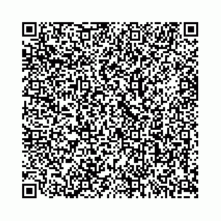 vCard 78673730160