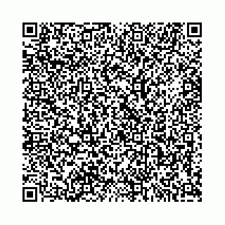 vCard 78673730162