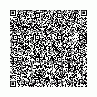 vCard 78673730164