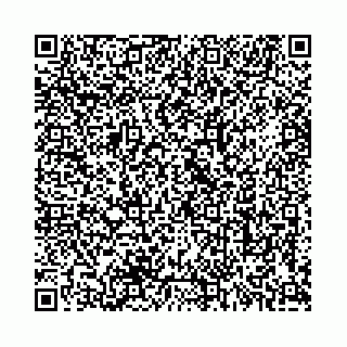 vCard 78673730168