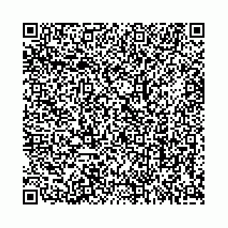 vCard 78673730169