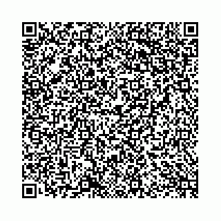 vCard 78673730170