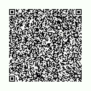 vCard 78673730172