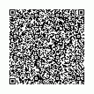 vCard 78673730174