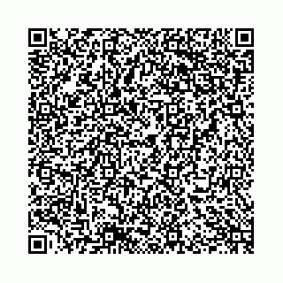 vCard 78673730175