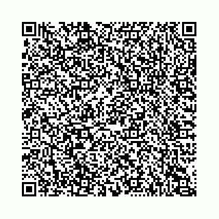 vCard 78673730177