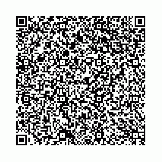 vCard 78673730178