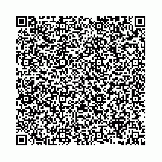 vCard 78673730180