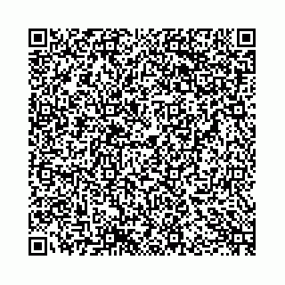 vCard 78673730182
