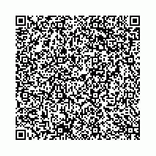 vCard 78673730183