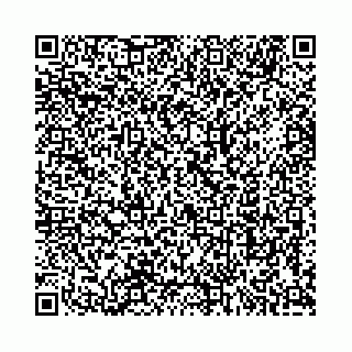 vCard 78673730184