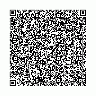 vCard 78673730185