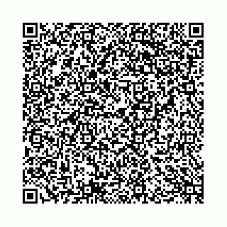 vCard 78673730186