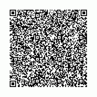 vCard 78673730187