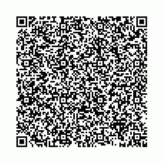 vCard 78673730189