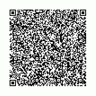 vCard 78673730191