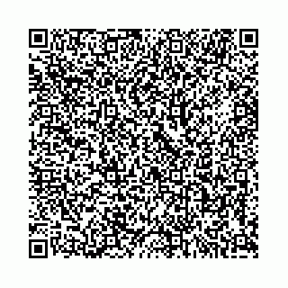 vCard 78673730192