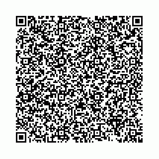 vCard 78673730193