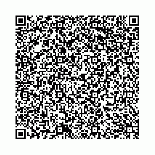 vCard 78673730195
