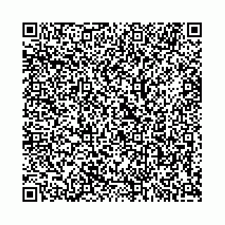 vCard 78673730196